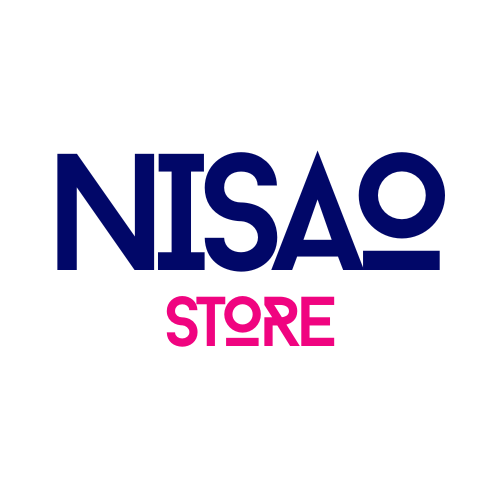 Nisao Store